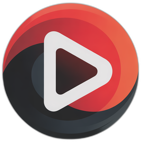 农民影院品牌Logo